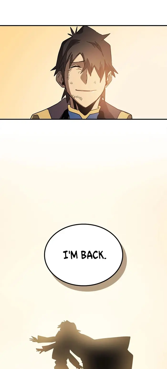 A Returner’s Magic Should Be Special Chapter 114 image 36_optimized